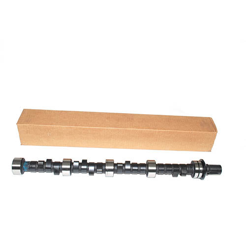 CAMSHAFT - OEM - ETC6850L