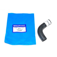 HOSE HEATER - BRITPART - ETC6889