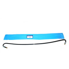 FUEL PIPE - BRITPART - ETC6902