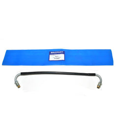 FUEL PIPE ASSY - BRITPART - ETC6903