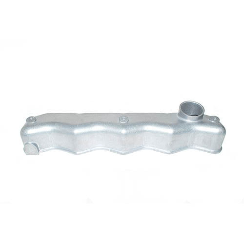 ROCKER COVER - BRITPART - ETC6924