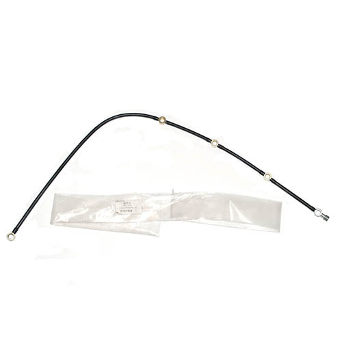 SPILL PIPE - OEM - ETC7003