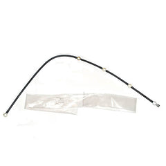 SPILL PIPE - OEM - ETC7003