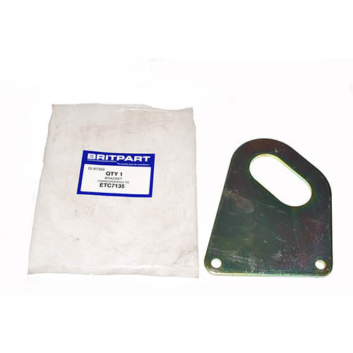 BRACKET - BRITPART - ETC7135