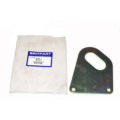BRACKET - BRITPART - ETC7135