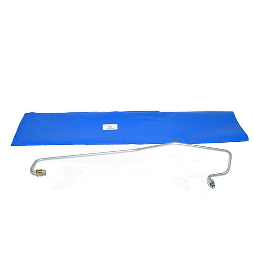 PIPE - OEM - ETC7207G