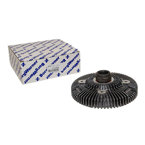 VISCOUS UNIT - OEM - ETC7238G