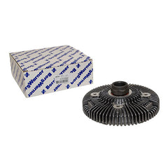 VISCOUS UNIT - OEM - ETC7238G