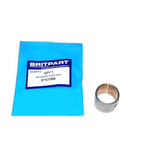 BEARING CON ROD - BRITPART - ETC7286