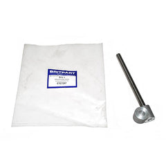 ADJUSTING ROD - BRITPART - ETC7287