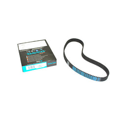 2.5D TIMING BELT - DAYCO - ETC7333