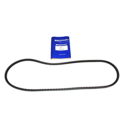 DRIVE BELT - BRITPART - ETC7394