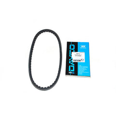 DRIVE BELT - DAYCO - ETC7469G