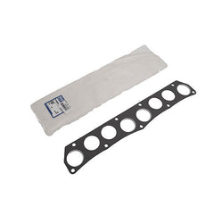 DIESEL MANIFOLD GASKET - OEM - ETC7750G