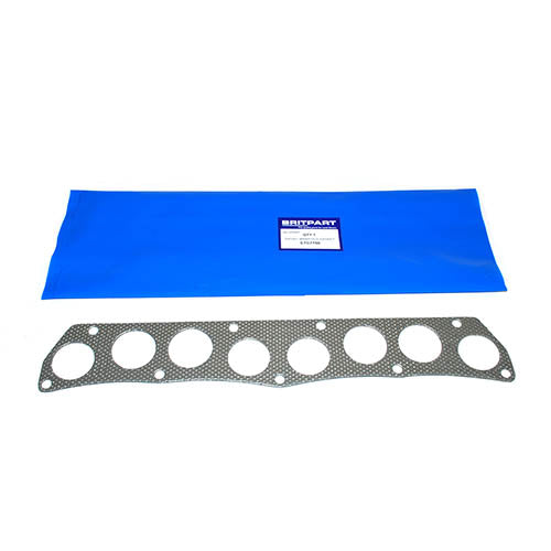 DIESEL MANIFOLD GASKET - BRITPART - ETC7750