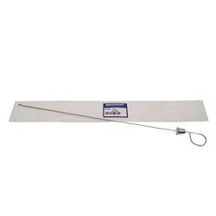 DIPSTICK - BRITPART - ETC7867