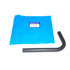 HOSE - BRITPART - ETC7874