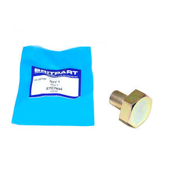 BOLT - OEM - ETC7934