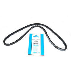 BELT - DAYCO - ETC7939G