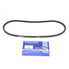 BELT - BRITPART - ETC7939