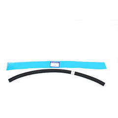 HOSE - BRITPART - ETC7969