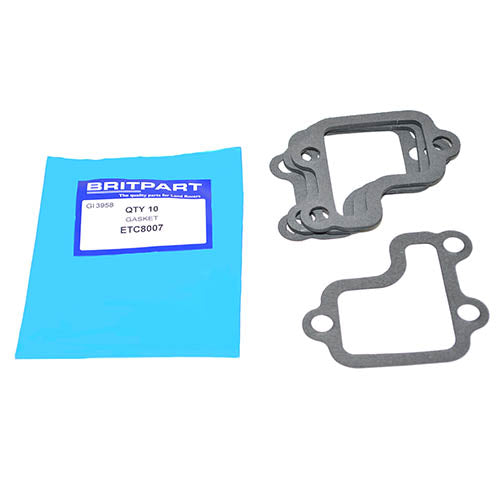 GASKET - BRITPART - ETC8007