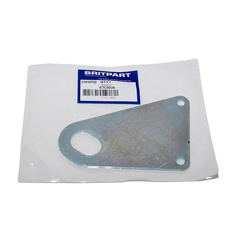 BRACKET - BRITPART - ETC8036