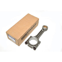 CON ROD - BRITPART - ETC8086