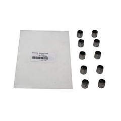 DOWEL - OEM - ETC8194