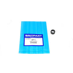 RING DOWEL - BRITPART - ETC8352