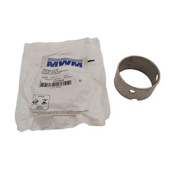 CAMSHAFT BEARING - OEM - ETC8442