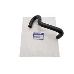HOSE - BRITPART - ETC8636