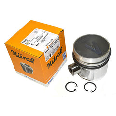 PISTON 2.5L DIESEL TURBO - AE - ETC8670SG