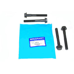 CYLINDER HEAD BOLT - OEM - ETC8808