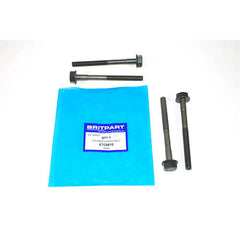 CYLINDER HEAD BOLT - OEM - ETC8810