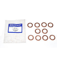 WASHER JOINT - OEM - ETC8833