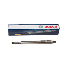 GLOW PLUG - DELPHI - ETC8847G