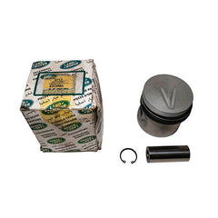 PISTON ASSY - BRITPART - ETC8883