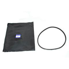 BELT DRIVE FAN VM 2.4 - BRITPART - ETC9002