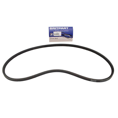 BELT - BRITPART - ETC9009