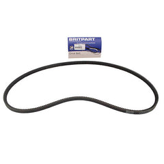 BELT - BRITPART - ETC9009