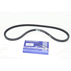 BELT DRIVE FAN 2.4 LHS - BRITPART - ETC9019