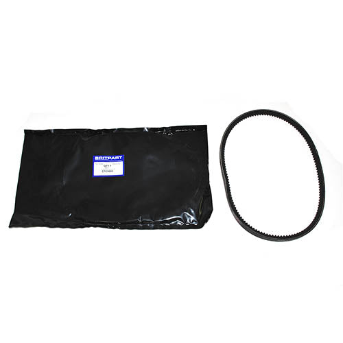 BELT - BRITPART - ETC9080