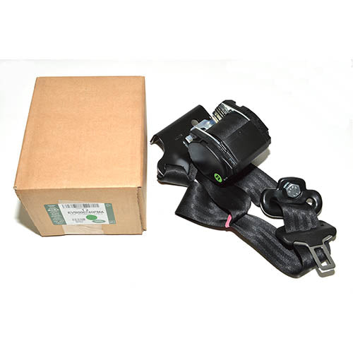 SEAT BELT ASY - LR - EVB000740PMALR