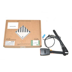 BUCKLE ASY - SEAT BELT - LR - EVB500670PMALR