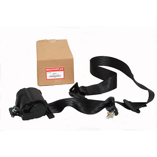 SEAT BELT ASSY - OEM - EVB500820PMAG