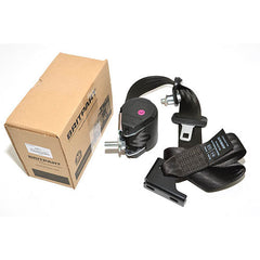 SEAT BELT ASSY - OEM - EVB500830PMAG