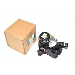 SEAT BELT ASSY - LR - EVB500830PMALR