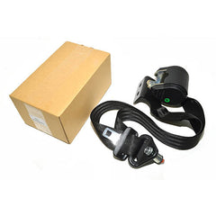 BELT - OEM - EVB500860PMAG