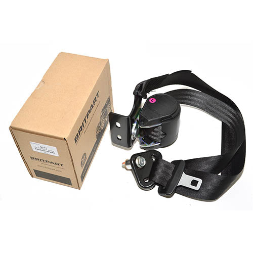 SEAT BELT ASSY - OEM - EVB500870PMAG